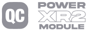 Logo-Client-2.png