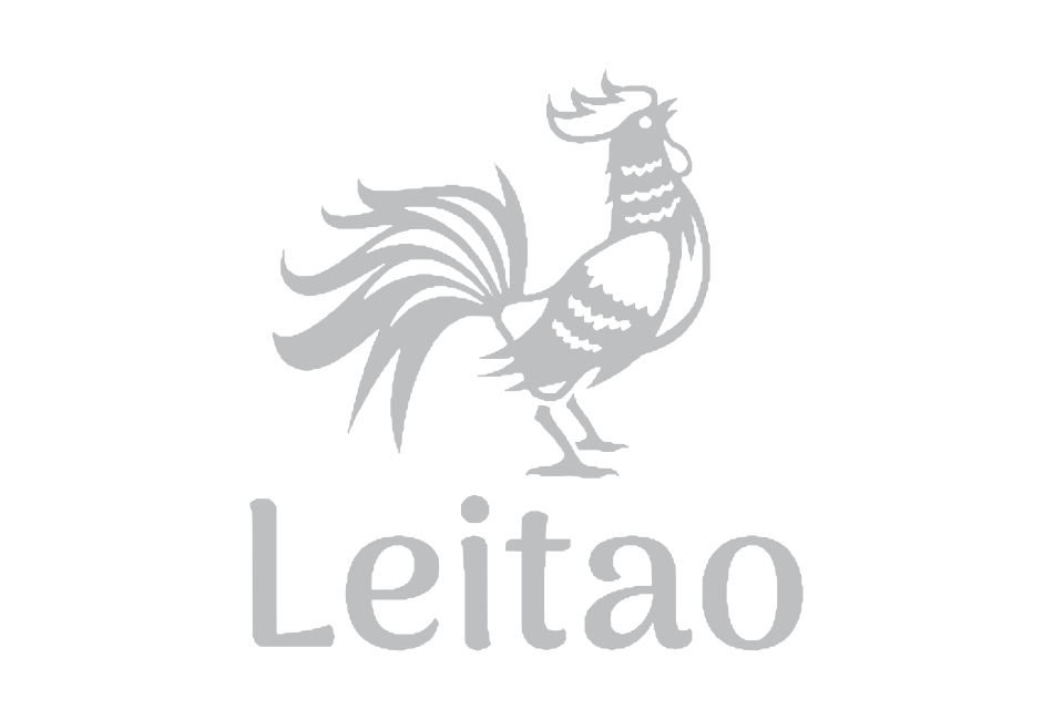 Leitao