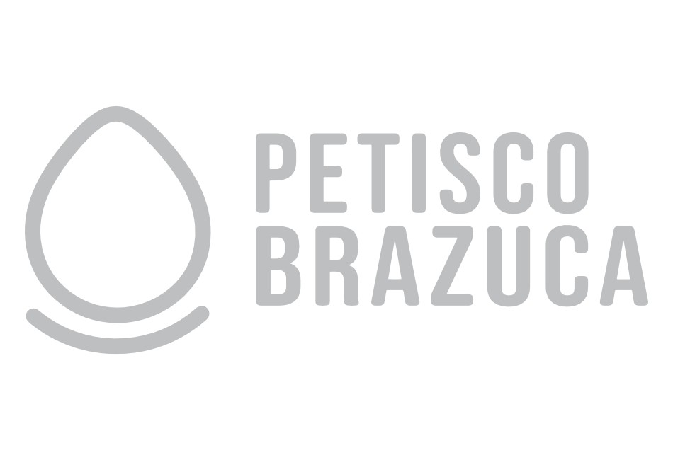 Petisco Brazuca