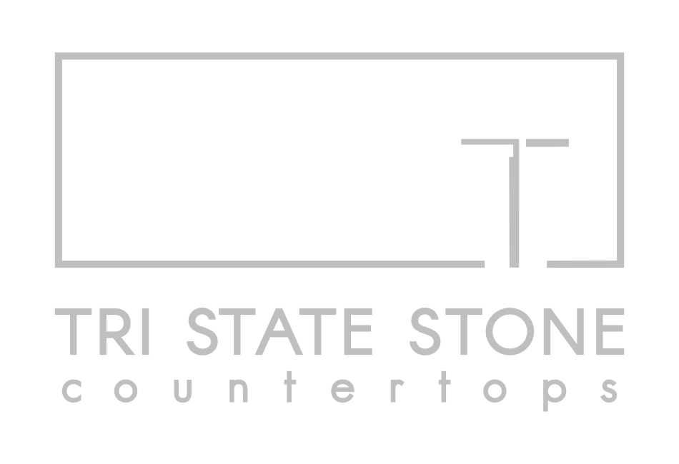 Tri State Stone